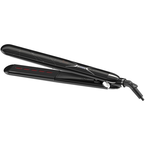 Выпрямитель для волос TICO Professional Infrared (100032)