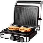 Электрогриль Cecotec Rock`nGrill Dual (CCTC-03099)