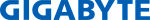 Gigabyte