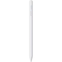 Стилус Proove Stylus Magic Wand ASP-02 Universal Version White (STA200010002)