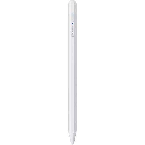 Стилус Proove Stylus Magic Wand ASP-02 Universal Version (STA200010002) - придбати в Дніпрі, Україні: ціна, характеристики | інтернет-магазин TOUCH