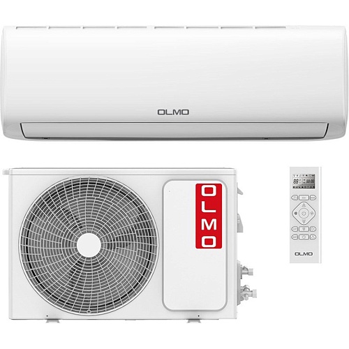 Сплит-система OLMO Inventa OSH-14LDH
