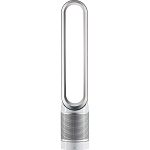 Очиститель воздуха Dyson Pure Cool Link TP03 White/Silver (309298-01)