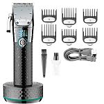 Машинка для стрижки VGR V-682