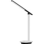 Настольная лампа Philips Ivory (929003194707)