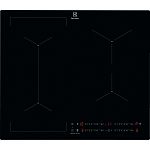 Индукционная варочная поверхность Electrolux KIV634I