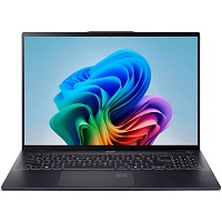 Ноутбук Acer Swift 16 AI SF16-51T-76TG (NX.J42AA.001) - придбати в Дніпрі, Україні: ціна, характеристики | інтернет-магазин TOUCH