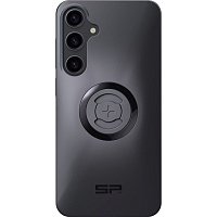 Чехол SP Connect SPC+ для Samsung Galaxy S25 Plus (52688) Чехол SP Connect SPC+ для Samsung Galaxy S25 Plus (52688)