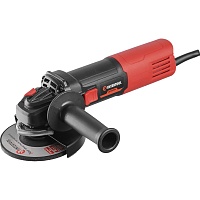 Кутова шліфмашина Intertool WT-0236 - придбати в Дніпрі, Україні: ціна, характеристики | інтернет-магазин TOUCH