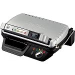 Электрогриль Tefal SuperGrill XL GC461B34