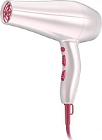 Фен Ga.Ma Diva 4D Tsubaki (GH3540)