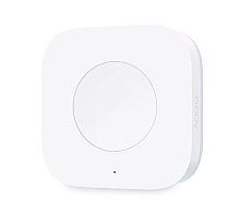 Умный выключатель Aqara Smart Wireless Switch (WXKG12LM)
