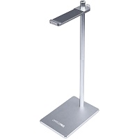 Подставка для наушников OfficePro LS350S 
