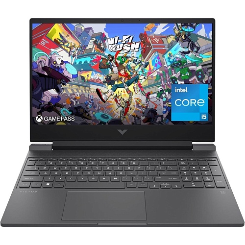 Ноутбук HP Victus 15-fa1040nr (8E9L6UA)