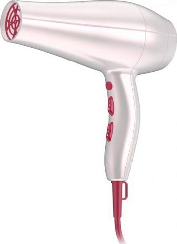 Фен Ga.Ma GH3540