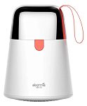 Машинка для удаления катышков Xiaomi Deerma Lint Remover (DEM-MQ600)