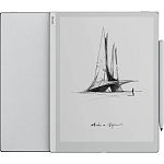 Електронна книга Onyx Boox Go 10.3 White 