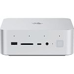 Неттоп Beelink GTi12 Ultra (8A.EU4040834N10)
