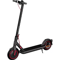 Электросамокат Xiaomi Electric Scooter 4 Электросамокат Xiaomi Electric Scooter 4