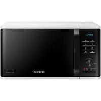 Микроволновая печь Samsung MG23K3515AW