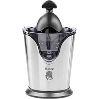 Соковитискач Magio МG-189 - придбати в Дніпрі, Україні: ціна, характеристики | інтернет-магазин TOUCH Соковитискач Magio МG-189 - придбати в Дніпрі, Україні: ціна, характеристики | інтернет-магазин TOUCH
