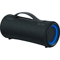 Портативная акустика Sony SRS-XG300 Black (SRSXG300B.RU4)