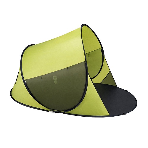 Пляжний саморозкривний намет Xiaomi Early Wind Tent Green (HW010701) - придбати в Дніпрі, Україні: ціна, характеристики | інтернет-магазин TOUCH