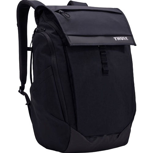 Рюкзак Thule Paramount Backpack 27L Black (3205014) - придбати в Дніпрі, Україні: ціна, характеристики | інтернет-магазин TOUCH