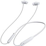 Наушники CMF by Nothing Neckband Pro Light Grey