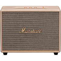 Акустическая система Marshall Loudest Speaker Woburn III Cream (1006017) Акустическая система Marshall Loudest Speaker Woburn III Cream (1006017)