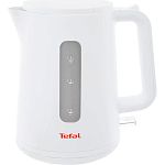 Електрочайник Tefal KO200130