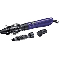 Фен-щетка Remington AS800 Фен-щетка Remington AS800