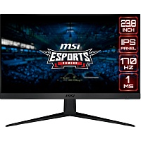 Монітор MSI 23.8 Монітор MSI 23.8