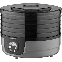 Сушарка для овочів та фруктів Ardesto FDB-532TTC - придбати в Дніпрі, Україні: ціна, характеристики | інтернет-магазин TOUCH Сушарка для овочів та фруктів Ardesto FDB-532TTC - придбати в Дніпрі, Україні: ціна, характеристики | інтернет-магазин TOUCH