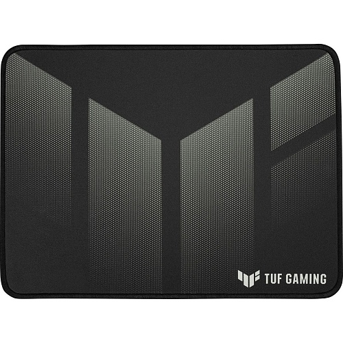 Килимок для миші Asus TUF Gaming P1 Speed (90MP02G0-BPUA00) - придбати в Дніпрі, Україні: ціна, характеристики | інтернет-магазин TOUCH