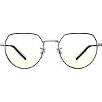 Комп'ютерні окуляри Xiaomi MiJia Anti-Blue Light Glasses Titanium (HMJ02RM)