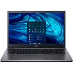 Ноутбук Acer Extensa 15 EX215-55 (NX.EGYEX.00S)
