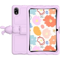 Планшет Doogee U9 Kid 3/64GB WI-FI Macaron Purple Global EU Планшет Doogee U9 Kid 3/64GB WI-FI Macaron Purple Global EU
