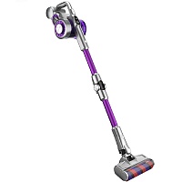 Вертикальний пилосос JIMMY JV85 Pro - придбати в Дніпрі, Україні: ціна, характеристики | інтернет-магазин TOUCH Вертикальний пилосос JIMMY JV85 Pro - придбати в Дніпрі, Україні: ціна, характеристики | інтернет-магазин TOUCH