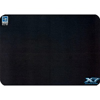 Коврик для мыши A4Tech X7-500MP Коврик для мыши A4Tech X7-500MP