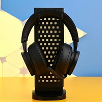 Игровые наушники Microsoft Xbox Wireless Headset TLL-00021 (13KK) Б/У Игровые наушники Microsoft Xbox Wireless Headset TLL-00021 (13KK) Б/У