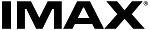 Imax
