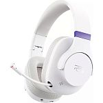 Ігрові навушники Proove Gaming Bliss White (GHBL00010002) 