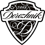 Dorozhnik