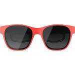 Очки виртуальной реальности XREAL Air 2 Red