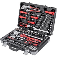 Набор инструментов Intertool ET-7078 78шт