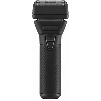 Шейвер Babyliss Pro FXONE All-Metal Black Шейвер Babyliss Pro FXONE All-Metal Black