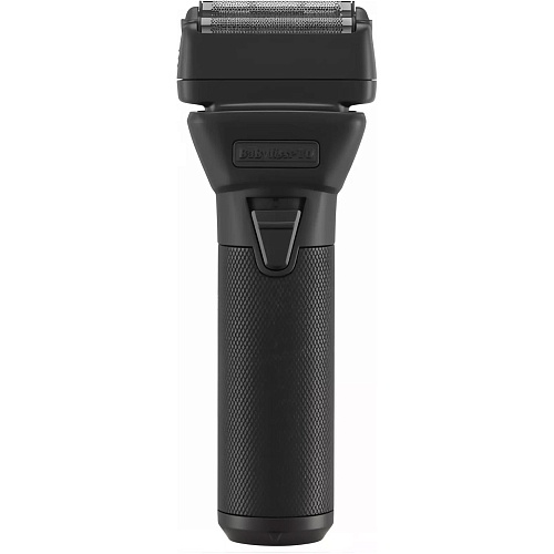 Шейвер Babyliss Pro FXONE All-Metal Black - придбати в Дніпрі, Україні: ціна, характеристики | інтернет-магазин TOUCH