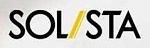 Solista
