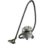Пылесос промышленный Karcher T 11/1 Classic (1.527-197.0)